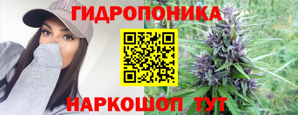 Канабис MAZAR  Бошки Шишки семена  Каннабис марихуана  Норильск  Вход с VPN  Бошки Шишки White Widow 